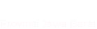 logo bappeda