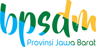 logo bpsdm